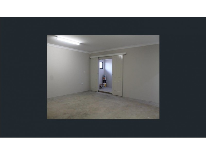 20 Antoninus Street, Bellamack NT 0832