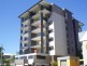 3/2 Lindsay Street, Darwin City NT 0800
