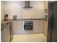 3/2 Lindsay Street, Darwin City NT 0800