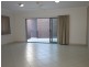 3/2 Lindsay Street, Darwin City NT 0800