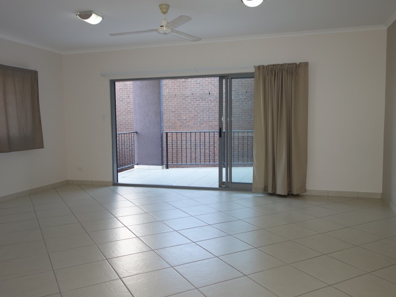 3/2 Lindsay Street, Darwin City NT 0800
