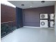 3/2 Lindsay Street, Darwin City NT 0800