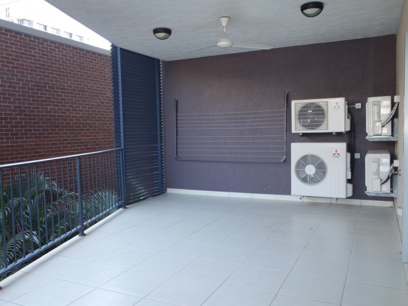 3/2 Lindsay Street, Darwin City NT 0800