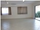 3/2 Lindsay Street, Darwin City NT 0800