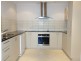 3/2 Lindsay Street, Darwin City NT 0800