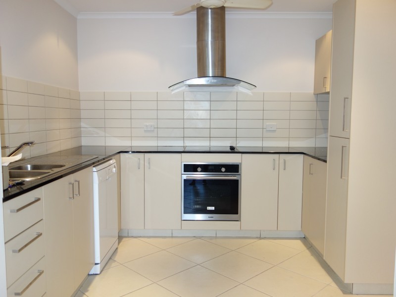 3/2 Lindsay Street, Darwin City NT 0800