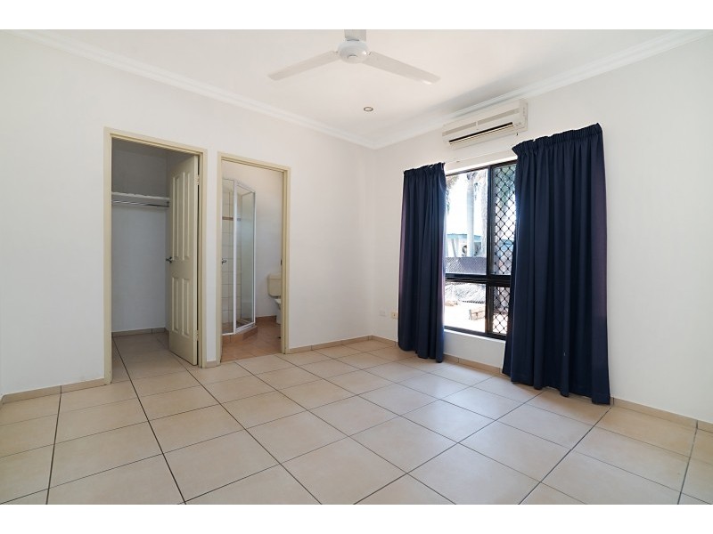 42 Hutchison  Terrace, Bakewell NT 0832