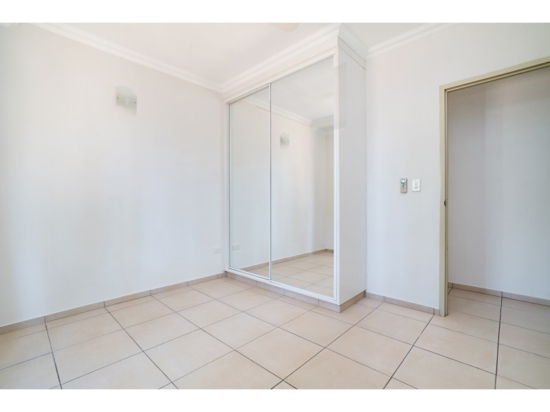 42 Hutchison  Terrace, Bakewell NT 0832