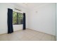 42 Hutchison  Terrace, Bakewell NT 0832