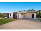 42 Hutchison  Terrace, Bakewell NT 0832