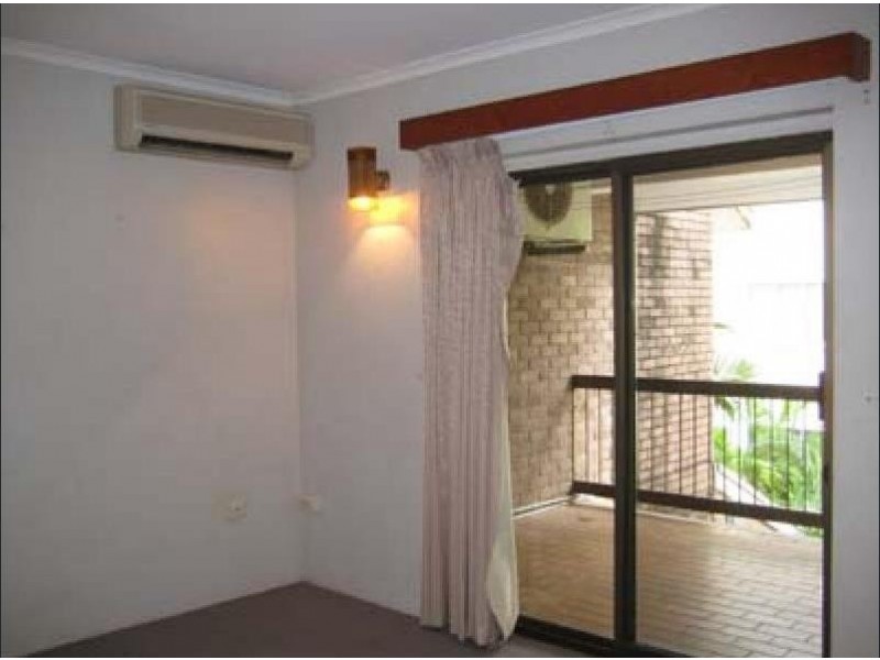 9/6 Beagle Street, Larrakeyah NT 0820