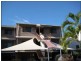 9/6 Beagle Street, Larrakeyah NT 0820