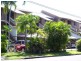 9/6 Beagle Street, Larrakeyah NT 0820