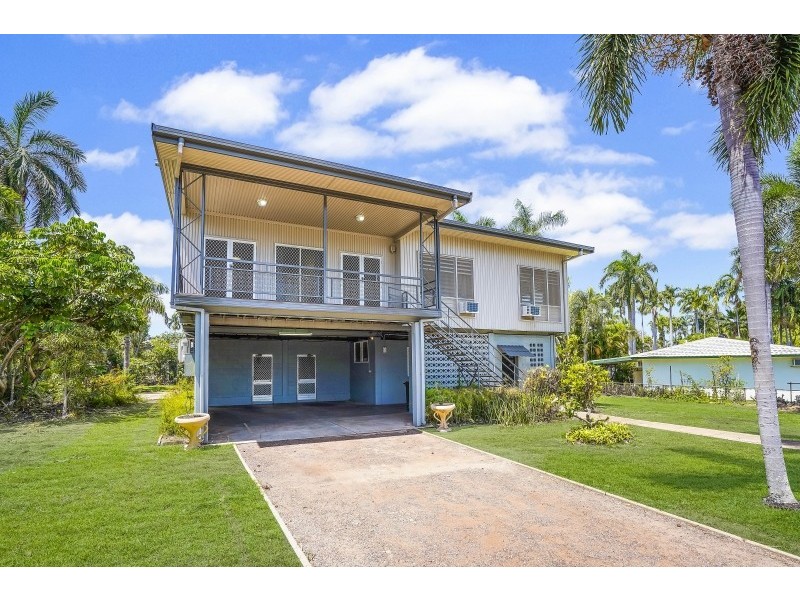 48 Aralia Street, Nightcliff NT 0810