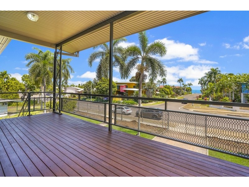 48 Aralia Street, Nightcliff NT 0810