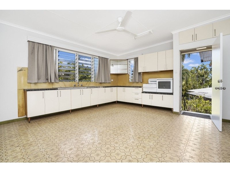 48 Aralia Street, Nightcliff NT 0810