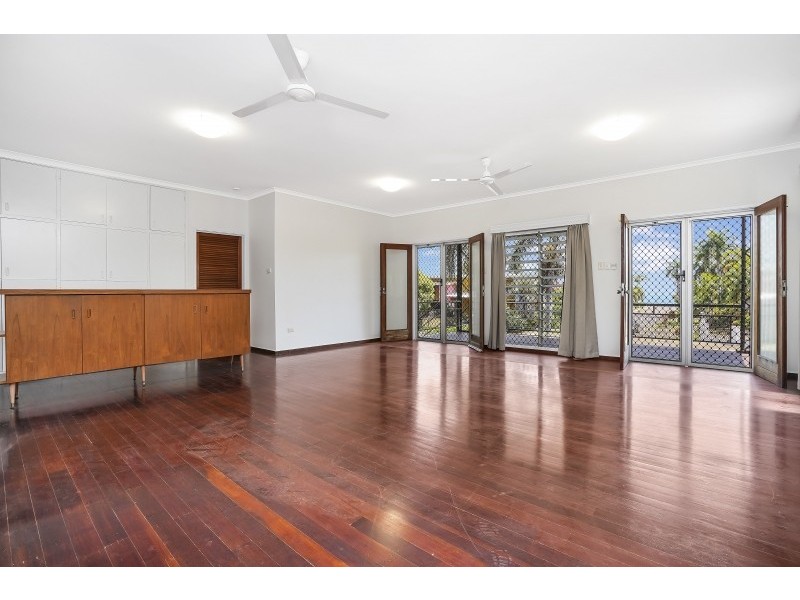 48 Aralia Street, Nightcliff NT 0810