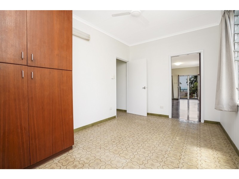 48 Aralia Street, Nightcliff NT 0810