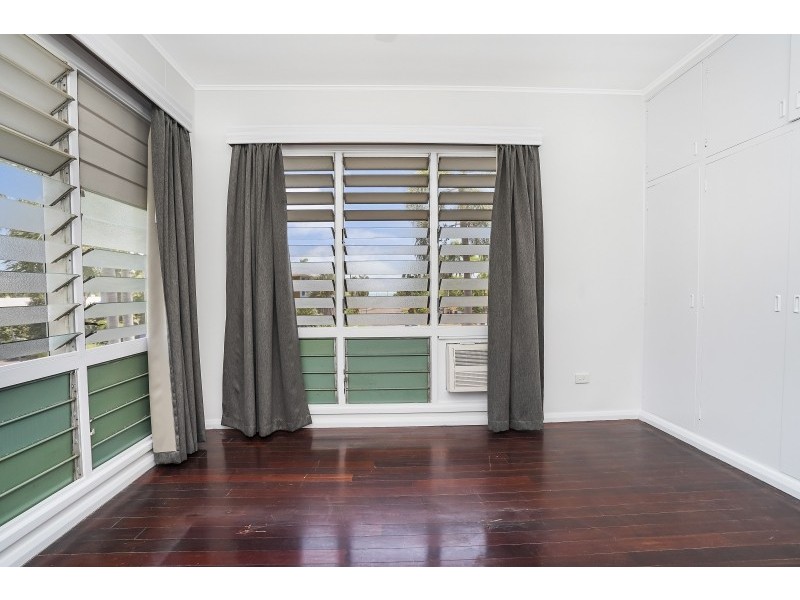 48 Aralia Street, Nightcliff NT 0810