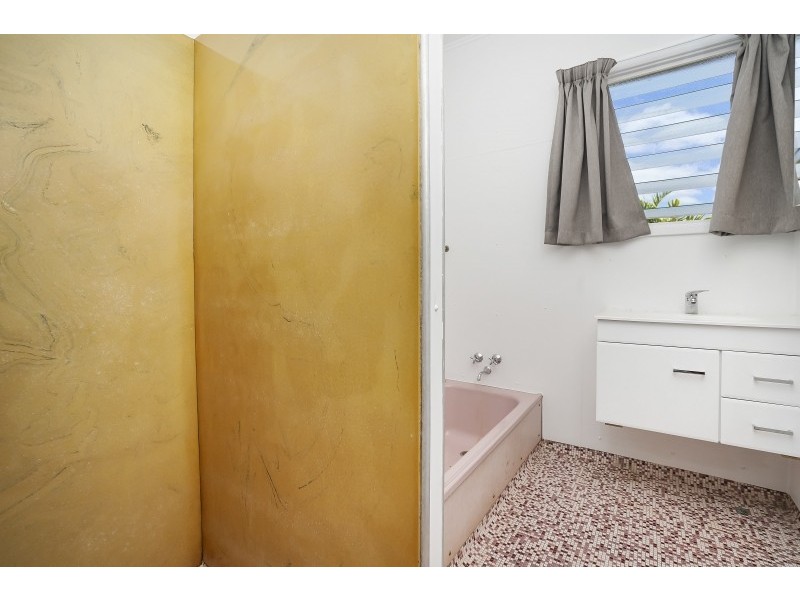 48 Aralia Street, Nightcliff NT 0810