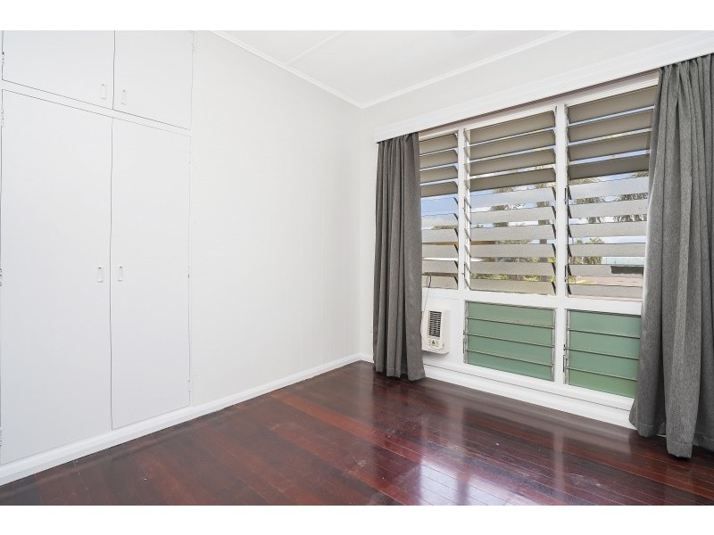 48 Aralia Street, Nightcliff NT 0810