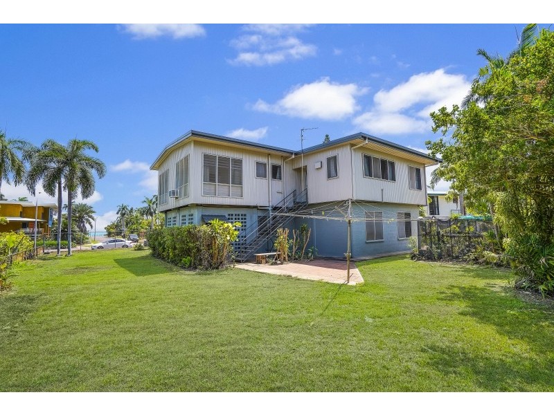 48 Aralia Street, Nightcliff NT 0810