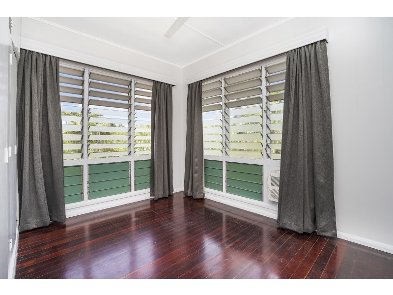 48 Aralia Street, Nightcliff NT 0810