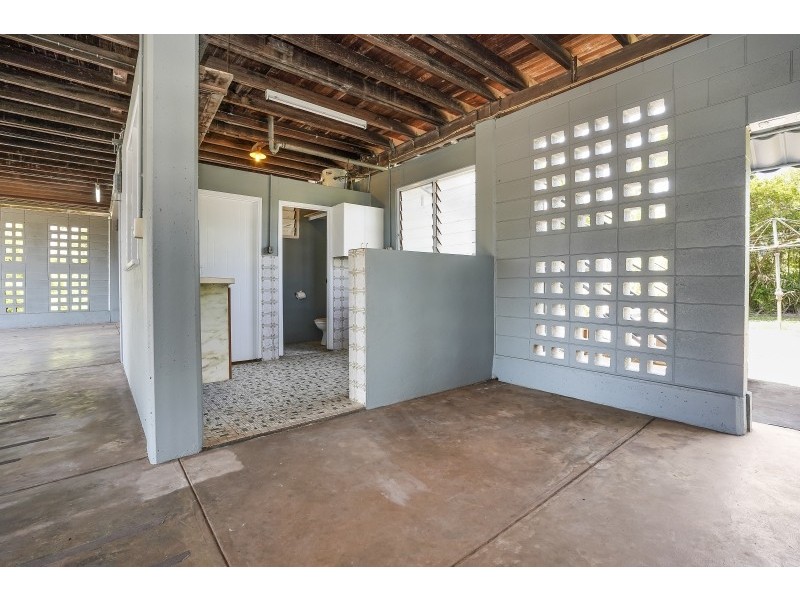 48 Aralia Street, Nightcliff NT 0810