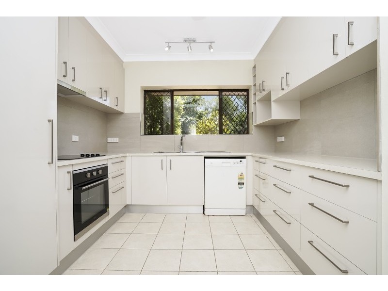 5/27 Lakes Crescent, Marrara NT 0812