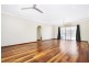 5/27 Lakes Crescent, Marrara NT 0812