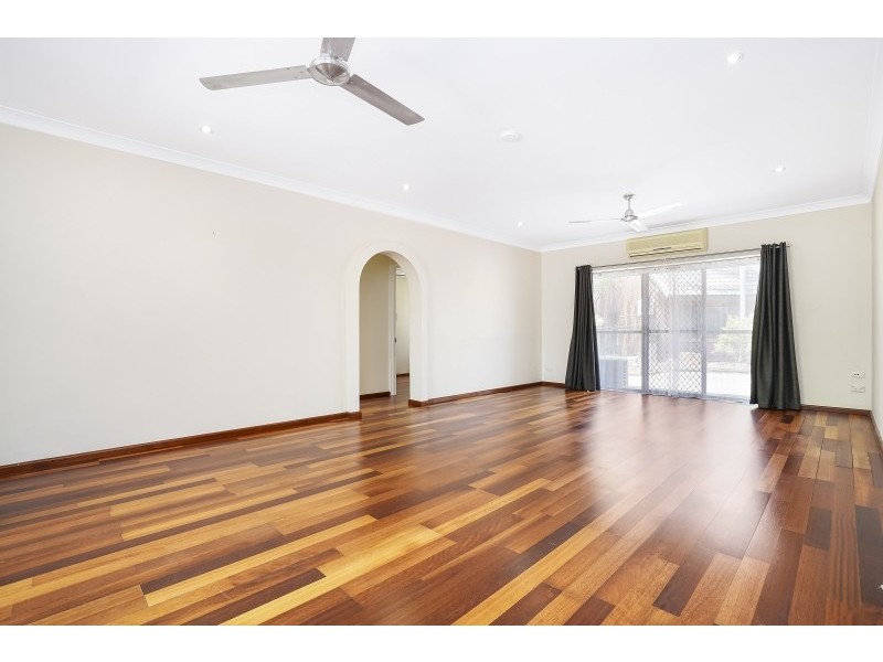 5/27 Lakes Crescent, Marrara NT 0812