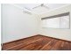 5/27 Lakes Crescent, Marrara NT 0812