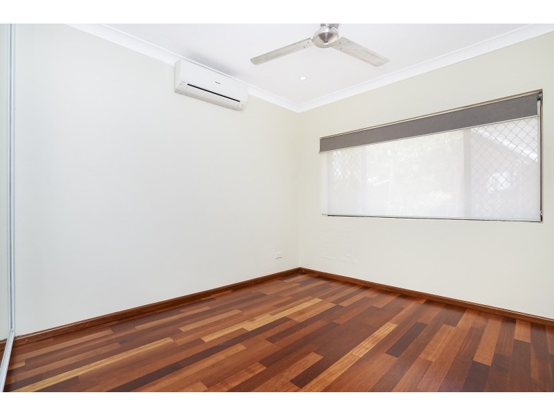 5/27 Lakes Crescent, Marrara NT 0812
