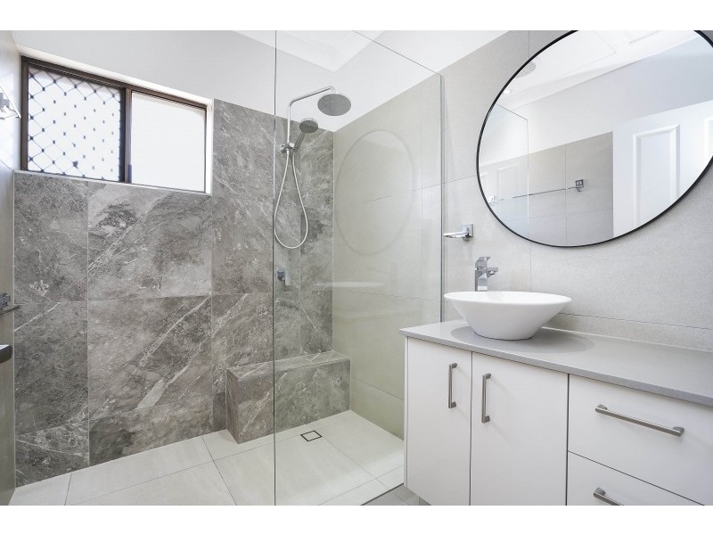 5/27 Lakes Crescent, Marrara NT 0812