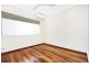 5/27 Lakes Crescent, Marrara NT 0812