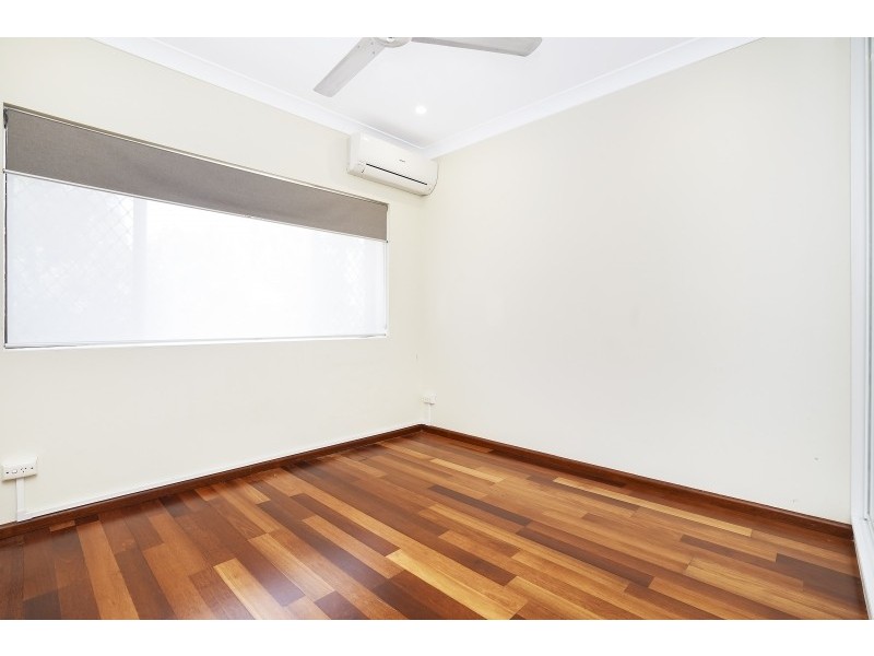 5/27 Lakes Crescent, Marrara NT 0812