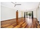 5/27 Lakes Crescent, Marrara NT 0812