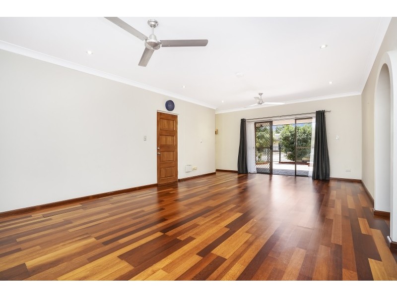 5/27 Lakes Crescent, Marrara NT 0812