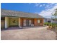 5/27 Lakes Crescent, Marrara NT 0812