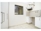 5/27 Lakes Crescent, Marrara NT 0812