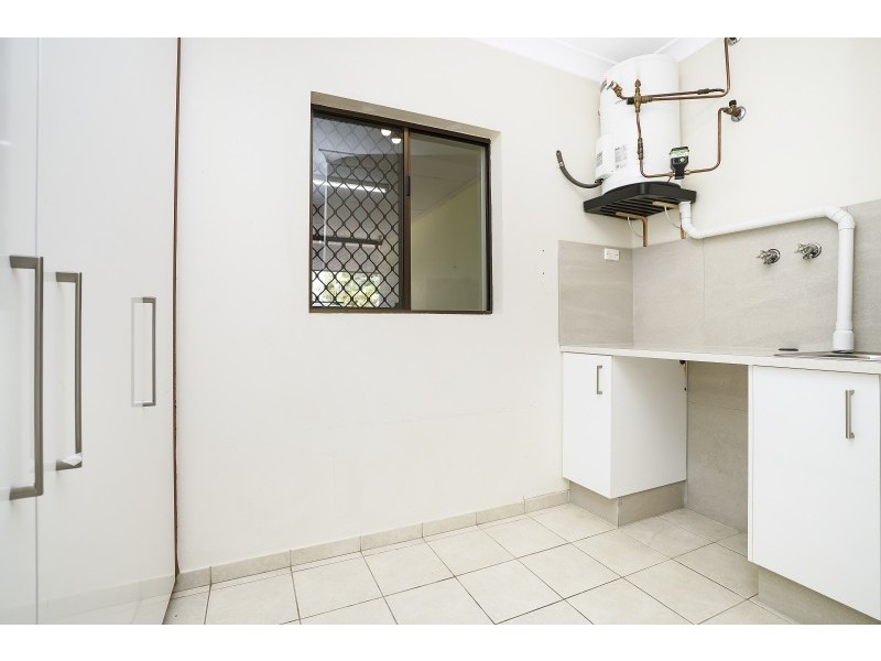 5/27 Lakes Crescent, Marrara NT 0812