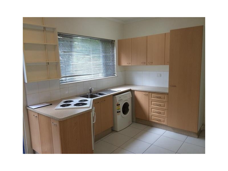 31/3 Kelsey Crescent, Millner NT 0810