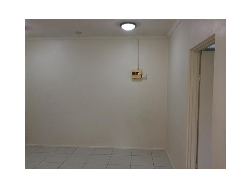 31/3 Kelsey Crescent, Millner NT 0810