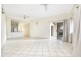 12/43 Duke Street, Stuart Park NT 0820