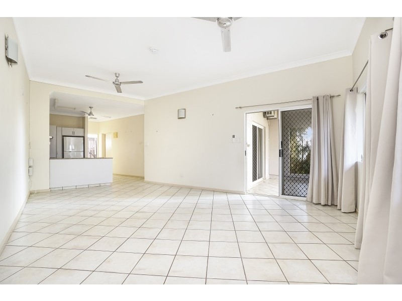 12/43 Duke Street, Stuart Park NT 0820