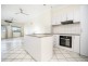 12/43 Duke Street, Stuart Park NT 0820