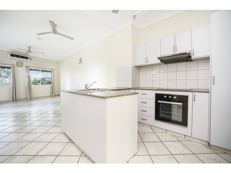 12/43 Duke Street, Stuart Park NT 0820