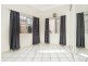 12/43 Duke Street, Stuart Park NT 0820
