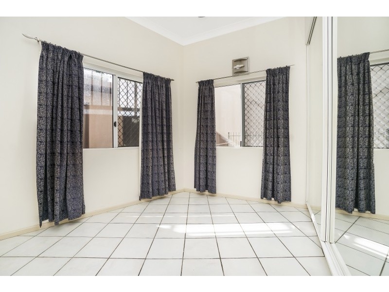 12/43 Duke Street, Stuart Park NT 0820