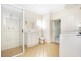 12/43 Duke Street, Stuart Park NT 0820
